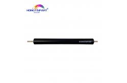 China Lower Pressure Roller for Samsung K3300 7400 7500 7600 Laser Printer supplier