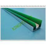 New Compatible Screen Printing Machine Parts 400mm DEK BOM Squeegee USC 193202 for sale