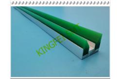 China New Compatible Screen Printing Machine Parts 400mm DEK BOM Squeegee USC 193202 supplier