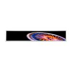 LD230EKN-FPN1 23.1 inch 1920×158 Stretched Bar LCD Panel for sale