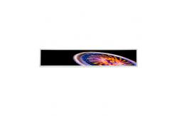 China LD230EKN-FPN1 23.1 inch 1920×158 Stretched Bar LCD Panel supplier