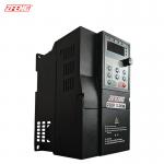 220V to 380v General Vector VFD Variable Frequency drives 2.2Kw 310 Series for sale