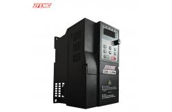 China ZFeng 310 Series 2.2Kw General Vector Variable Frequency Drive supplier