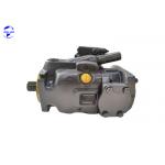 Rexroth A10VO100 Piston Pump Hydraulic Oil Systems And Fluid Power Applications