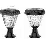 Plug In Ip 65 Solar Garden Ground Lights 3 Watt for sale