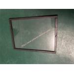 Medtronic LP20 Display Screen Protector  In Good Working Spare Parts Medical