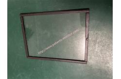 China Medtronic LP20 Display Screen Protector  In Good Working Spare Parts Medical supplier
