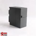 6ES7307-1EA01-0AA0  Siemens  PS-307 Power Supply Module for sale