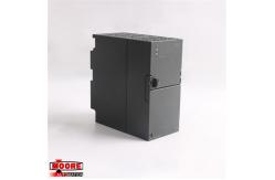 China 6ES7307-1EA01-0AA0  Siemens  PS-307 Power Supply Module supplier