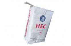 China Easy Opening Valve Paper Bags Moisture Proof Multilayer Paper Bags Stable Performance supplier