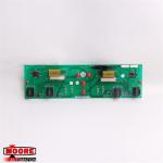 SP-110997/SP-105044 105043-01 AB AB PC Board for sale