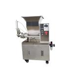 Multi-Function Dough Divider Cost-Effective for sale