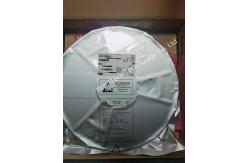 China ATMEGA644PA-AUR Microchip Technology 8-bit Microcontrollers  MCU AVR 64KB FLSH 2KB supplier