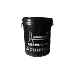 China Resistance Reduction Flexible Lightning Protection System With CE Approval manufacturer