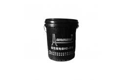 China Resistance Reduction Flexible Lightning Protection System With CE Approval supplier