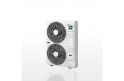 China Hisense Wall Mounted Air Conditioner 5-Star Inverter 4-Way Airflow supplier
