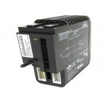 New Emerson Power Supply Module KJ3002X1- BG2 Brand New In Box for sale