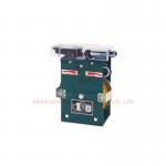 Elevator Two Way Lift Overspeed Governor Villa For Elevator Parts for sale