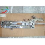 Surface Mounted Machine JUKI Stick Feeder SFN1AS E00107190A0 for sale