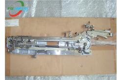 China Surface Mounted Machine JUKI Stick Feeder SFN1AS E00107190A0 supplier