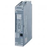 6ES7132-6BF00-0CA0  Siemens  Digital Output Module for sale