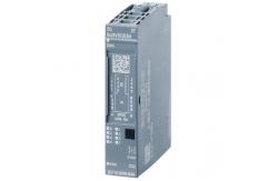 China 6ES7132-6BF00-0CA0  Siemens  Digital Output Module supplier
