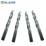 Metal Working Tool Chamfer End Mill 30 Degree High Hardness 1-20mm Diameter' for sale