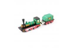 China Black Personalized USB Flash Drives for Customizable Design supplier