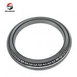 Single Row Tapered Roller Bearing T4DB150 with 150x210x32mm & 165pcs in Stock for sale