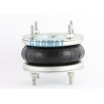 W01-R58-4052 Industrial Firestone Air Bag Kit M/31061 Refer To Norgren 6X1 for sale