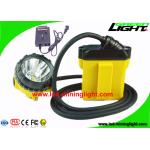 25000 Lux Coal Mining Lights High Power For Oil Pipelines / Cable Interlayer for sale
