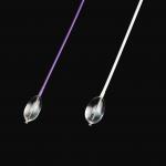 Customized Medical Kyphoplasty Balloon Catheter With Peanut Type for sale