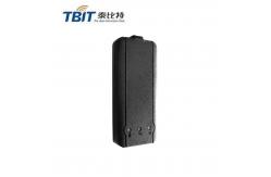China GLONASS/GPS Combined Tracking Device With ACC detection For Vehicle And Motorcycle supplier