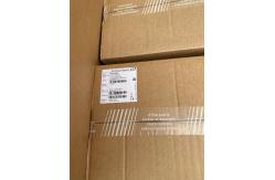 China Radar Measurement Time Of Flight Endress Hauser Micropilot FMR50-39A7/0 supplier