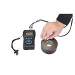 Explosive Ultrasonic Thickness Gauge TG-5800EX NDT Measuring Instruments for sale