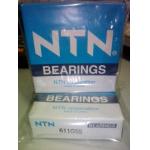 Eccentric Bearing 611GSS for sale