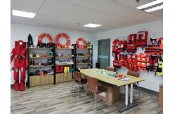 China Life Jacket Accessories manufacturer
