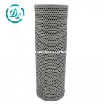 TFX-630 TFX630 TFX630*80 Hydraulic Oil Filter Element TFX-630*80 for sale