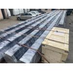 Multifunctional High Drilling Wireline Drill Rods NQ/B for sale