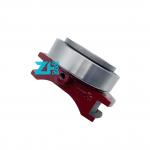 Smooth shifts, premium durability - 3151-106-041/3151106041 Clutch Bearing, hot seller! for sale