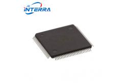 China 256KB Flash Texas Instruments IC Chips ATMEGA2560-16AU 8BIT 100TQFP supplier