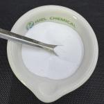 Industrial Grade CAS 7758-29-4 For Sodium Tripolyphosphate Plant White particles
