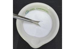 China Industrial Grade CAS 7758-29-4 For Sodium Tripolyphosphate Plant White particles supplier