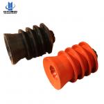 Get Reliable Cementing Top/Bottom Plugs For Oilfield Operations Factory Price for sale