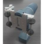 Up To 40 MM Printing Height 3lines Inkjet Coding Printers With Multi Language Support for sale