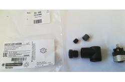 China XZCC12MCM50B XZCC12FCM50B Schneider Electric Telemecanique Cabling Components supplier