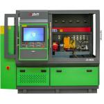 JZ-825 Diesel Common Rail High Pressure 4-Pin Smart HEUI EUI EUP Injector and 320D Pump Diagnostic Test Bench for sale