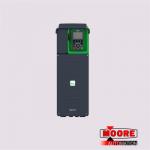 ATV630D55N4  SCHNEIDER Variable Speed Drive for sale
