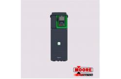 China ATV630D55N4  SCHNEIDER Variable Speed Drive supplier