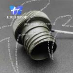 Plug Socket Seal Cover , D38999/32W11R,D38999 Series Ⅲ for sale